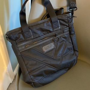 Lole cross body bag